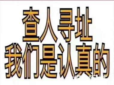 1710862886518276.png